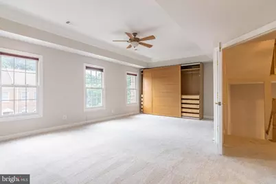 9551 Lagersfield Circle, Vienna, VA 22181 - Photo 19