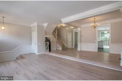 9551 Lagersfield Circle, Vienna, VA 22181 - Photo 5