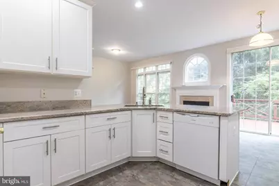9551 Lagersfield Circle, Vienna, VA 22181 - Photo 11