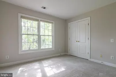 9551 Lagersfield Circle, Vienna, VA 22181 - Photo 25