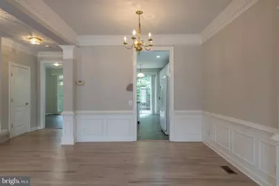 9551 Lagersfield Circle, Vienna, VA 22181 - Photo 7