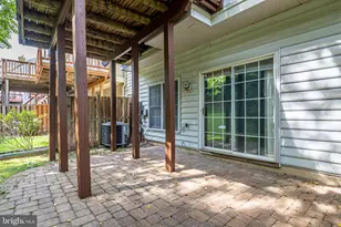 9551 Lagersfield Cir, Vienna, VA 22181 - Photo 39