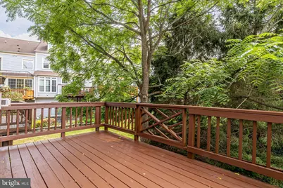 9551 Lagersfield Circle, Vienna, VA 22181 - Photo 37