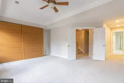 9551 Lagersfield Circle, Vienna, VA 22181 - Photo 21