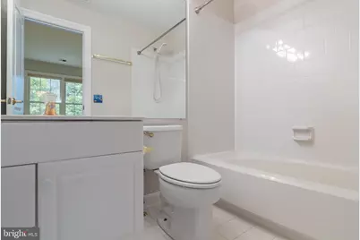 9551 Lagersfield Circle, Vienna, VA 22181 - Photo 27