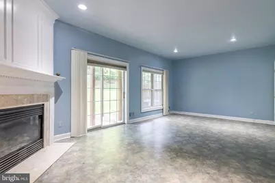 9551 Lagersfield Circle, Vienna, VA 22181 - Photo 33