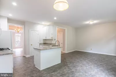 9551 Lagersfield Circle, Vienna, VA 22181 - Photo 15