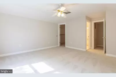 9551 Lagersfield Circle, Vienna, VA 22181 - Photo 29