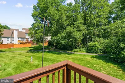 6182 Stonepath Circle, Centreville, VA 20120 - Photo 47