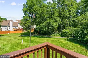 6182 Stonepath Cir, Centreville, VA 20120 - Photo 47