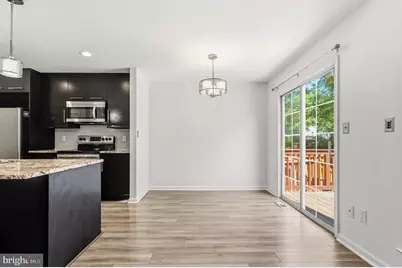 6182 Stonepath Circle, Centreville, VA 20120 - Photo 19