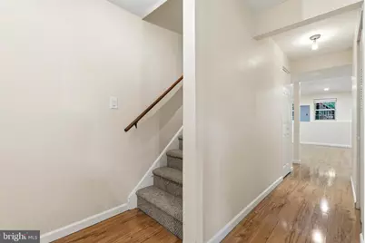 6182 Stonepath Circle, Centreville, VA 20120 - Photo 39