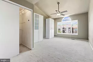 6182 Stonepath Cir, Centreville, VA 20120 - Photo 31