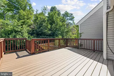6182 Stonepath Circle, Centreville, VA 20120 - Photo 21