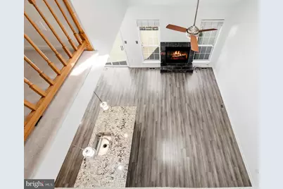 6182 Stonepath Circle, Centreville, VA 20120 - Photo 25