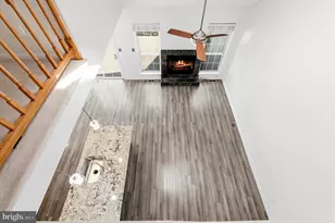 6182 Stonepath Cir, Centreville, VA 20120 - Photo 25