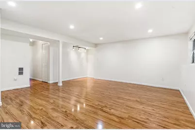 6182 Stonepath Circle, Centreville, VA 20120 - Photo 43