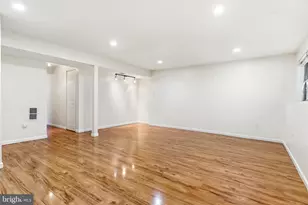 6182 Stonepath Cir, Centreville, VA 20120 - Photo 43