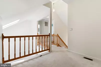 6182 Stonepath Circle, Centreville, VA 20120 - Photo 27
