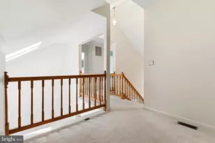 6182 Stonepath Cir, Centreville, VA 20120 - Photo 27