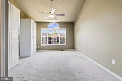 6182 Stonepath Circle, Centreville, VA 20120 - Photo 33