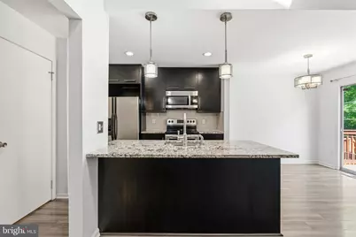 6182 Stonepath Circle, Centreville, VA 20120 - Photo 13