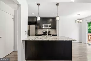 6182 Stonepath Cir, Centreville, VA 20120 - Photo 13