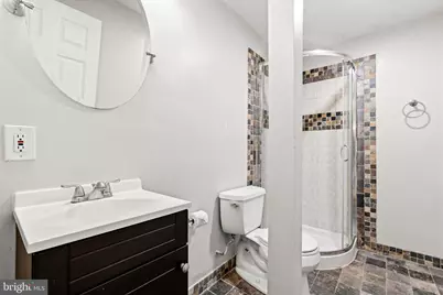 6182 Stonepath Circle, Centreville, VA 20120 - Photo 45