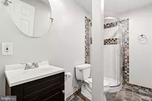 6182 Stonepath Cir, Centreville, VA 20120 - Photo 45