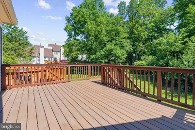 6182 Stonepath Circle, Centreville, VA 20120 - Photo 23