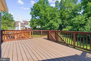 6182 Stonepath Cir, Centreville, VA 20120 - Photo 23