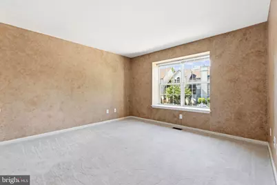 6182 Stonepath Circle, Centreville, VA 20120 - Photo 7