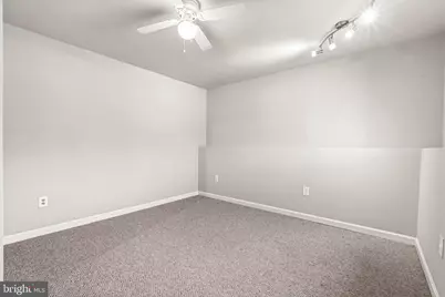 6182 Stonepath Circle, Centreville, VA 20120 - Photo 37