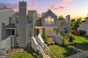 6182 Stonepath Cir, Centreville, VA 20120 - Photo 1