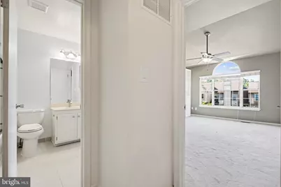 6182 Stonepath Circle, Centreville, VA 20120 - Photo 29