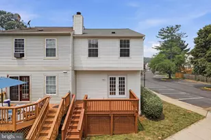 5906 Bridgetown Ct, Burke, VA 22015 - Photo 29