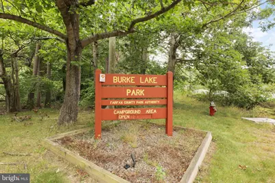 5906 Bridgetown Court #37, Burke, VA 22015 - Photo 41