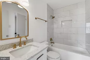 5906 Bridgetown Ct, Burke, VA 22015 - Photo 21