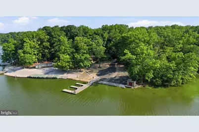 5906 Bridgetown Court #37, Burke, VA 22015 - Photo 43