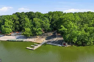5906 Bridgetown Ct, Burke, VA 22015 - Photo 43