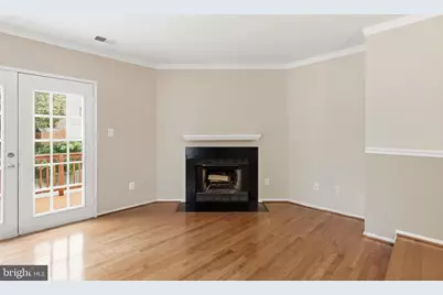 5906 Bridgetown Court #37, Burke, VA 22015 - Photo 7