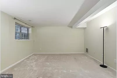 5906 Bridgetown Court #37, Burke, VA 22015 - Photo 25
