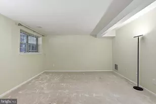 5906 Bridgetown Ct, Burke, VA 22015 - Photo 25