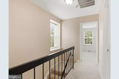 5906 Bridgetown Court #37, Burke, VA 22015 - Photo 13