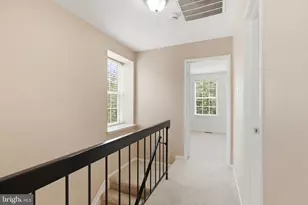 5906 Bridgetown Ct, Burke, VA 22015 - Photo 13