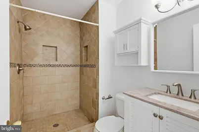 5906 Bridgetown Court #37, Burke, VA 22015 - Photo 17