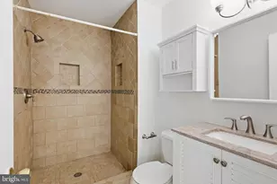 5906 Bridgetown Ct, Burke, VA 22015 - Photo 17