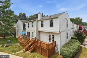 5906 Bridgetown Ct, Burke, VA 22015 - Photo 31