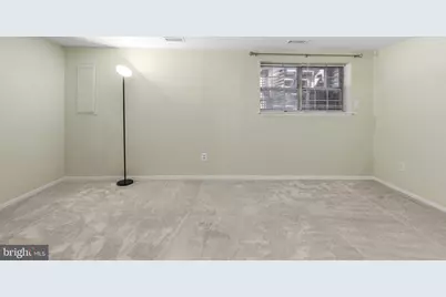 5906 Bridgetown Court #37, Burke, VA 22015 - Photo 23