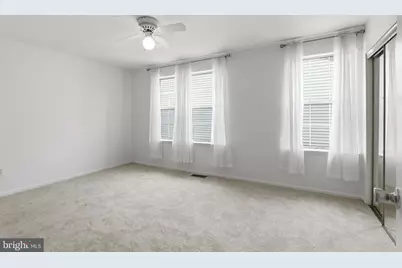 5906 Bridgetown Court #37, Burke, VA 22015 - Photo 15